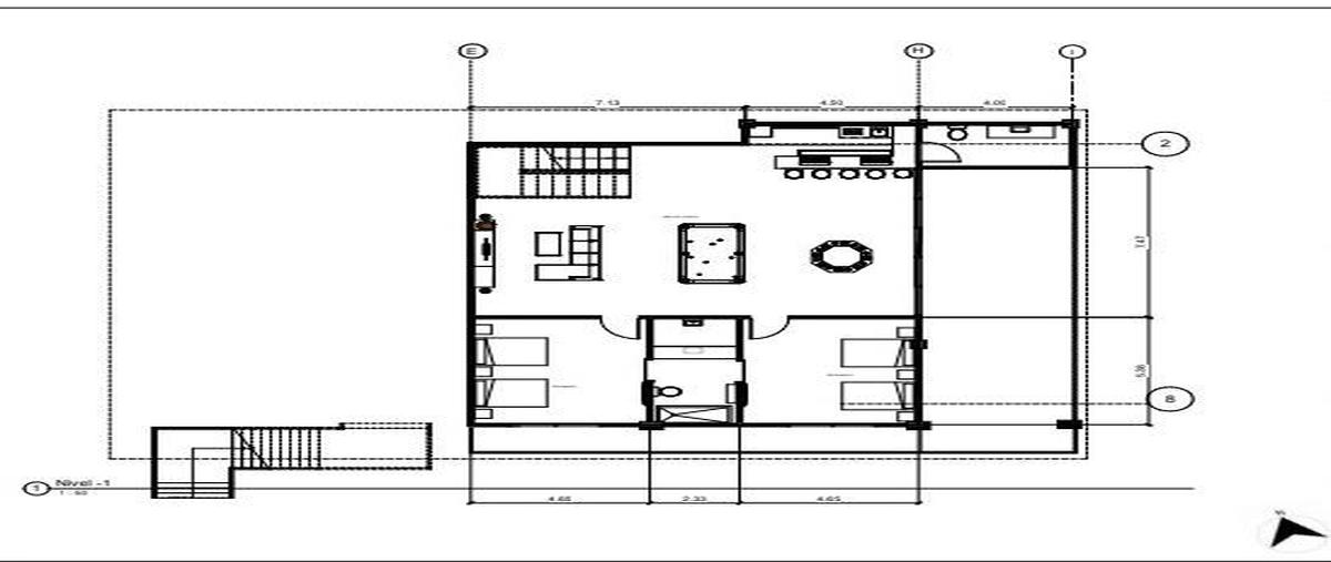 Foto de terreno habitacional en venta en  , arteaga centro, arteaga, coahuila de zaragoza, 0 No. 05