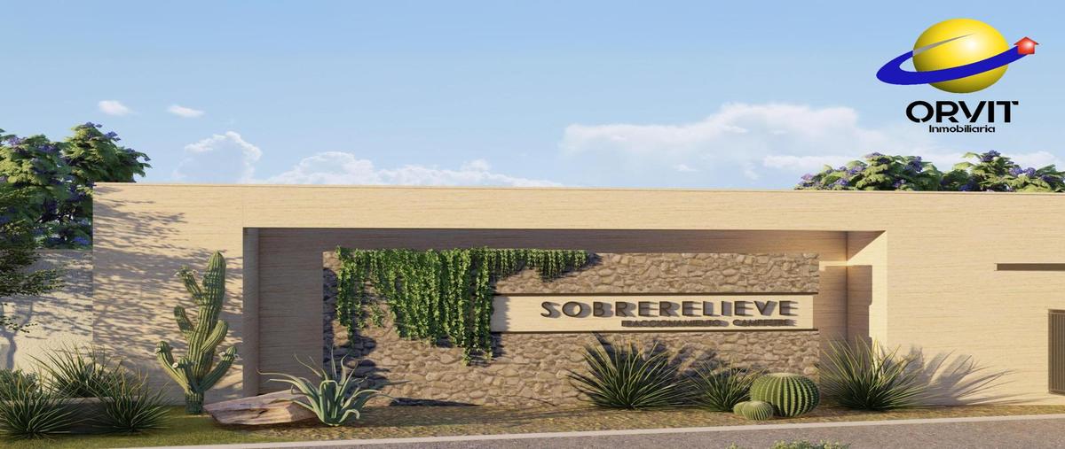 Foto de terreno habitacional en , arteaga centro, arteaga, coahuila de zaragoza, 0 foto 01 Foto de terreno habitacional en venta en , arteaga centro, arteaga, coahuila de zaragoza, 0 No. 01