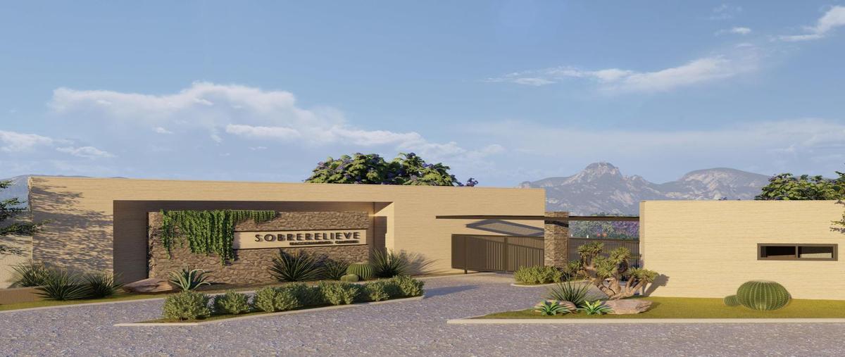 Foto de terreno habitacional en , arteaga centro, arteaga, coahuila de zaragoza, 0 foto 03 Foto de terreno habitacional en venta en , arteaga centro, arteaga, coahuila de zaragoza, 0 No. 03