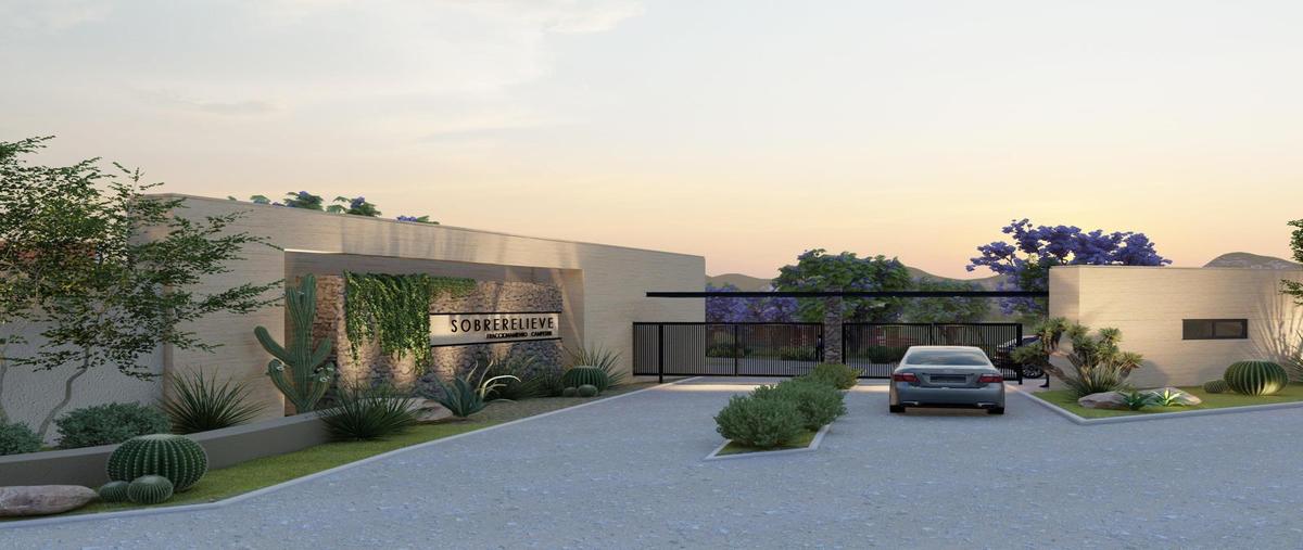 Foto de terreno habitacional en , arteaga centro, arteaga, coahuila de zaragoza, 0 foto 04 Foto de terreno habitacional en venta en , arteaga centro, arteaga, coahuila de zaragoza, 0 No. 04