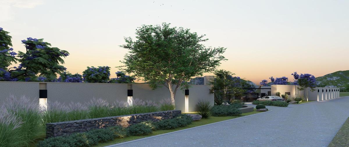 Foto de terreno habitacional en , arteaga centro, arteaga, coahuila de zaragoza, 0 foto 05 Foto de terreno habitacional en venta en , arteaga centro, arteaga, coahuila de zaragoza, 0 No. 05