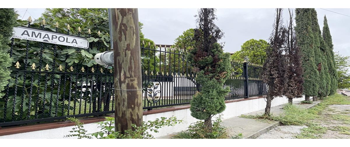 Foto de casa en venta en  , arteaga centro, arteaga, coahuila de zaragoza, 0 No. 03