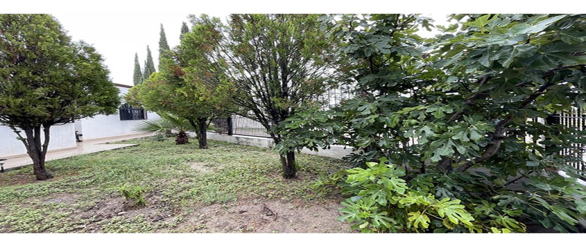 Foto de casa en venta en  , arteaga centro, arteaga, coahuila de zaragoza, 0 No. 04