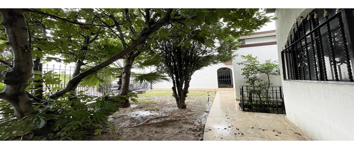 Foto de casa en venta en  , arteaga centro, arteaga, coahuila de zaragoza, 0 No. 05