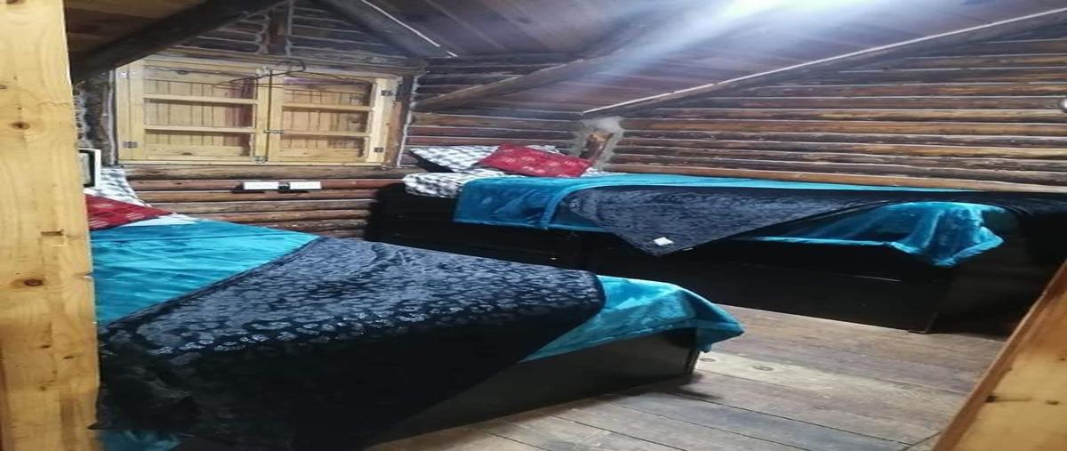 Foto de rancho en venta en  , arteaga centro, arteaga, coahuila de zaragoza, 0 No. 04