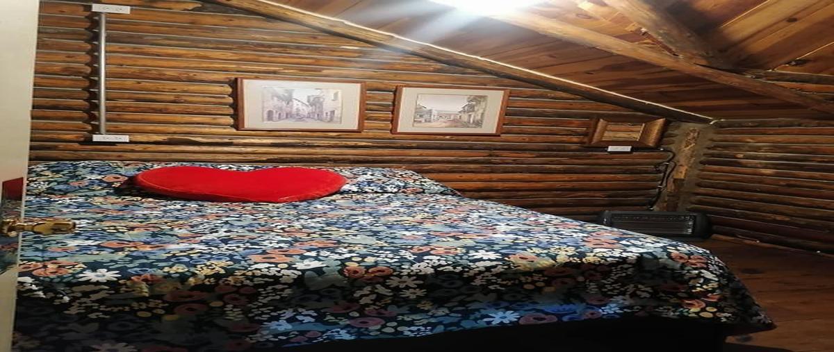 Foto de rancho en venta en  , arteaga centro, arteaga, coahuila de zaragoza, 0 No. 05