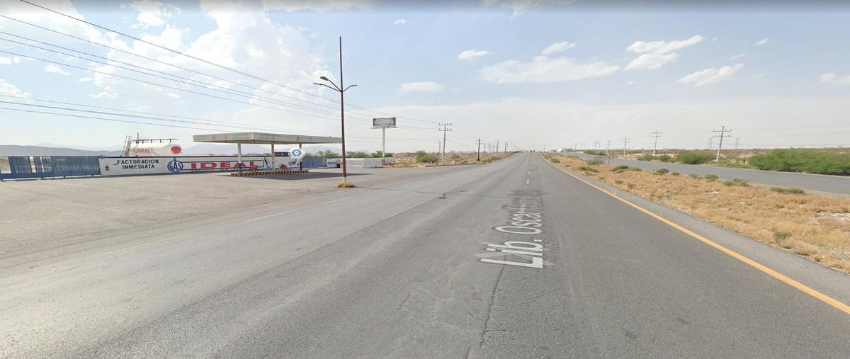Foto de terreno habitacional en venta en  , arteaga centro, arteaga, coahuila de zaragoza, 0 No. 04