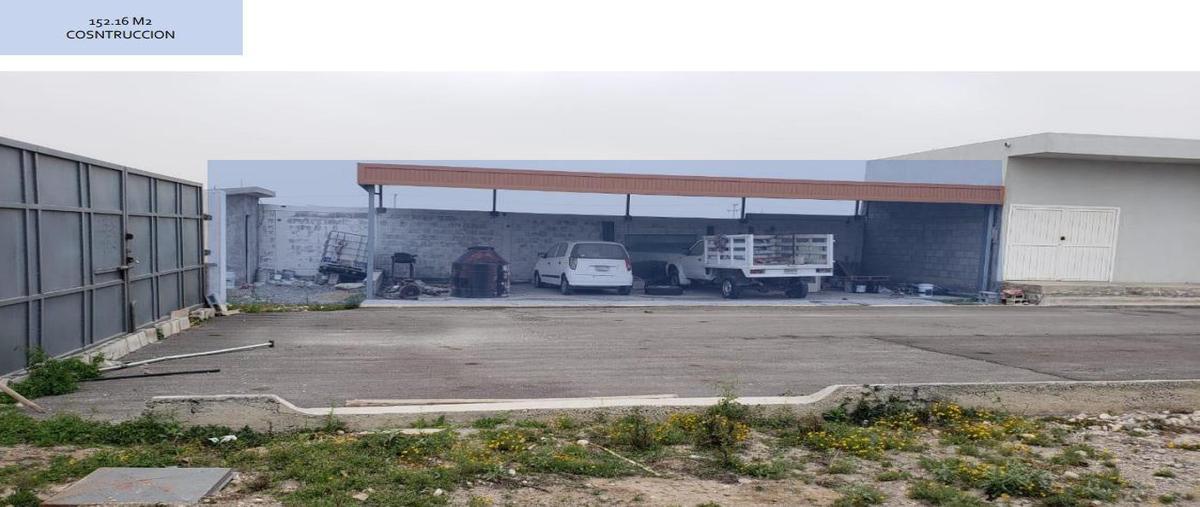 Foto de bodega en , arteaga centro, arteaga, coahuila de zaragoza, 0 foto 04 Foto de bodega en venta en , arteaga centro, arteaga, coahuila de zaragoza, 0 No. 04