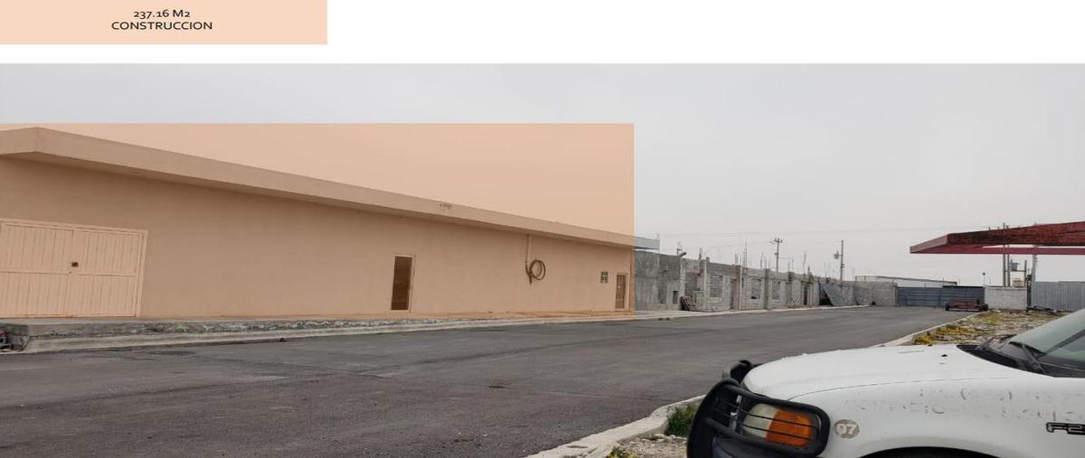 Foto de bodega en , arteaga centro, arteaga, coahuila de zaragoza, 0 foto 05 Foto de bodega en venta en , arteaga centro, arteaga, coahuila de zaragoza, 0 No. 05