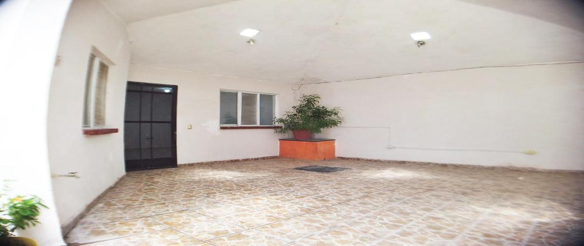 Foto de casa en venta en  , arteaga centro, arteaga, coahuila de zaragoza, 0 No. 04