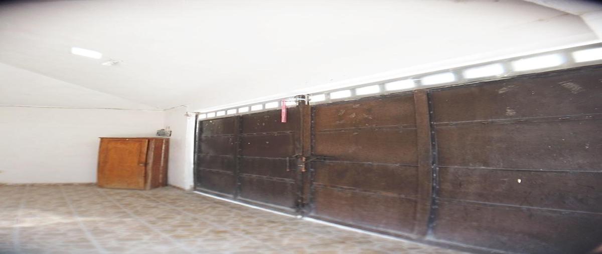 Foto de casa en venta en  , arteaga centro, arteaga, coahuila de zaragoza, 0 No. 05