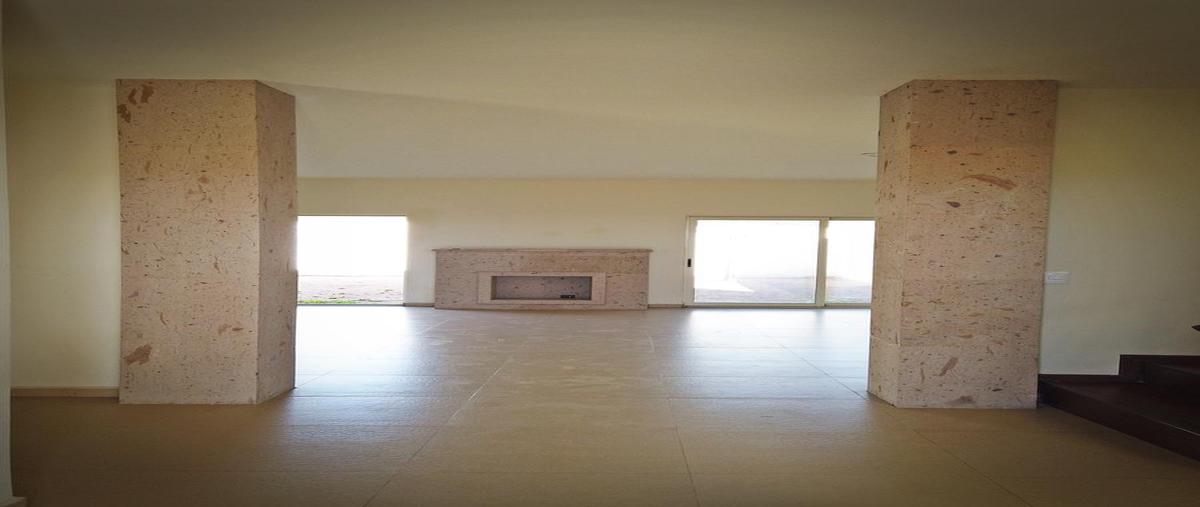 Foto de casa en venta en  , arteaga centro, arteaga, coahuila de zaragoza, 0 No. 03
