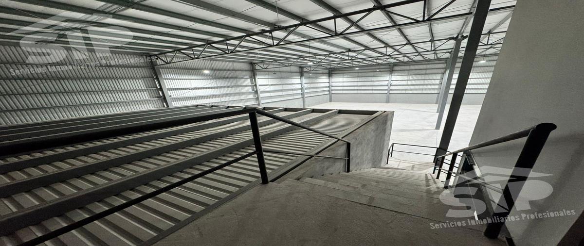 Foto de bodega en renta en  , arteaga centro, arteaga, coahuila de zaragoza, 30346610 No. 04