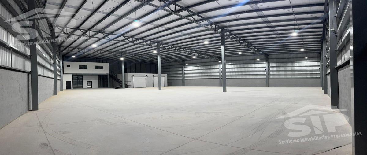 Foto de bodega en , arteaga centro, arteaga, coahuila de zaragoza, 30346611 foto 01 Foto de bodega en venta en , arteaga centro, arteaga, coahuila de zaragoza, 30346611 No. 01