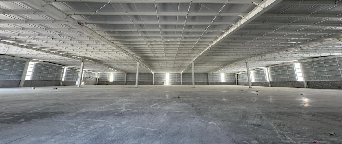 Foto de nave industrial en renta en  , arteaga centro, arteaga, coahuila de zaragoza, 30455522 No. 04