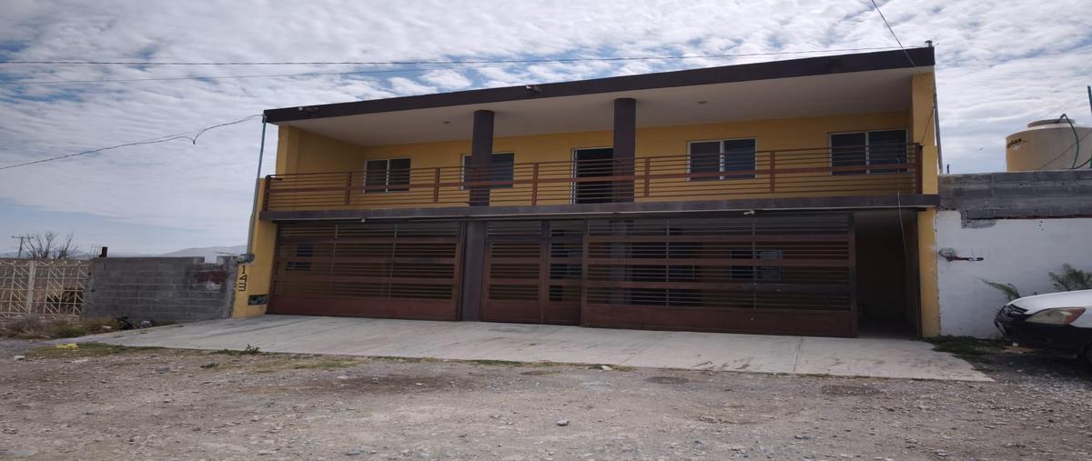 Foto de edificio en , arteaga centro, arteaga, coahuila de zaragoza, 0 foto 01 Foto de edificio en renta en , arteaga centro, arteaga, coahuila de zaragoza, 0 No. 01