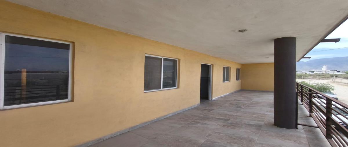 Foto de edificio en venta en  , arteaga centro, arteaga, coahuila de zaragoza, 0 No. 03