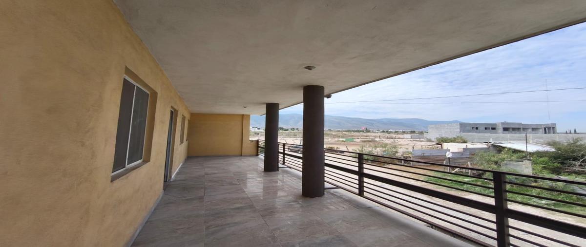 Foto de edificio en venta en  , arteaga centro, arteaga, coahuila de zaragoza, 0 No. 04