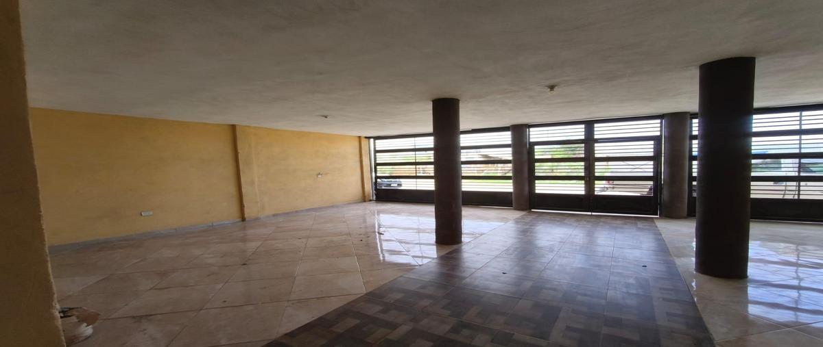 Foto de edificio en venta en  , arteaga centro, arteaga, coahuila de zaragoza, 0 No. 05