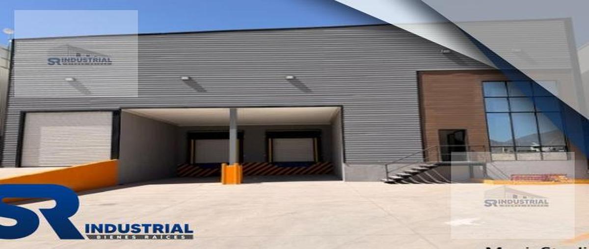 Foto de bodega en , arteaga centro, arteaga, coahuila de zaragoza, 30985026 foto 02 Foto de bodega en renta en , arteaga centro, arteaga, coahuila de zaragoza, 30985026 No. 02