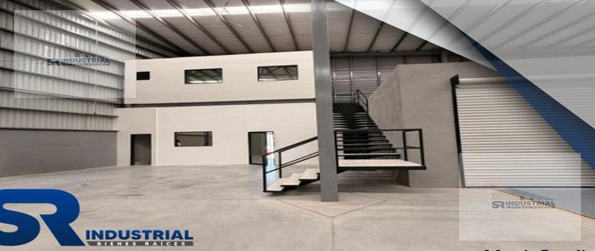 Foto de bodega en , arteaga centro, arteaga, coahuila de zaragoza, 30985026 foto 05 Foto de bodega en renta en , arteaga centro, arteaga, coahuila de zaragoza, 30985026 No. 05