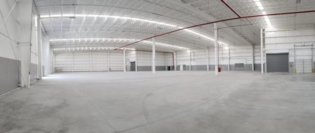 Foto de nave industrial en renta en  , arteaga centro, arteaga, coahuila de zaragoza, 0 No. 03