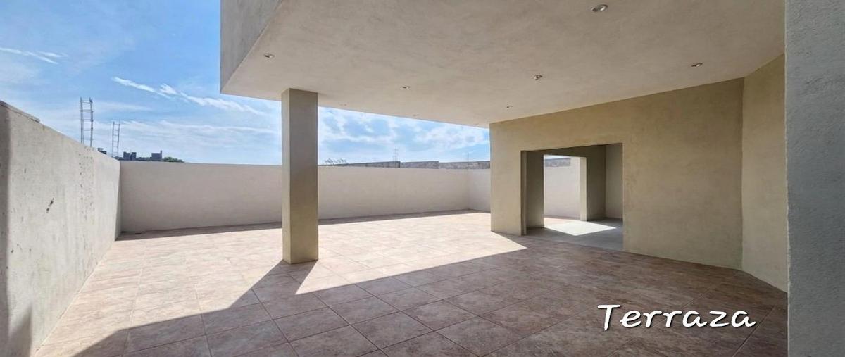 Foto de casa en venta en  , arteaga centro, arteaga, coahuila de zaragoza, 0 No. 03