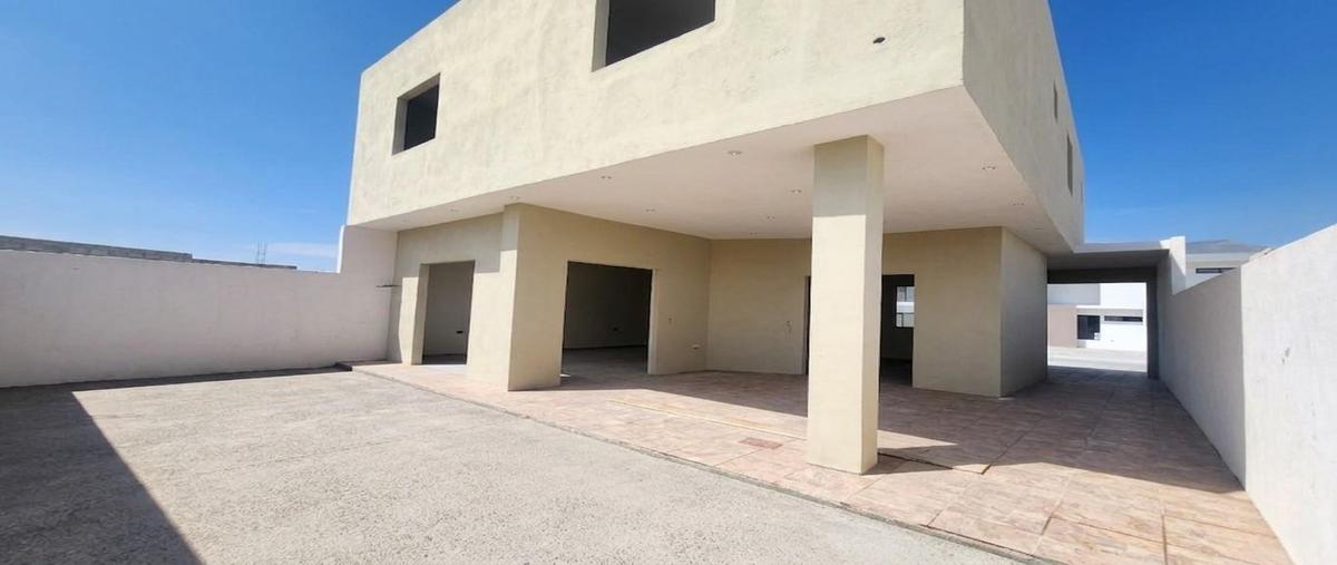 Foto de casa en venta en  , arteaga centro, arteaga, coahuila de zaragoza, 0 No. 04