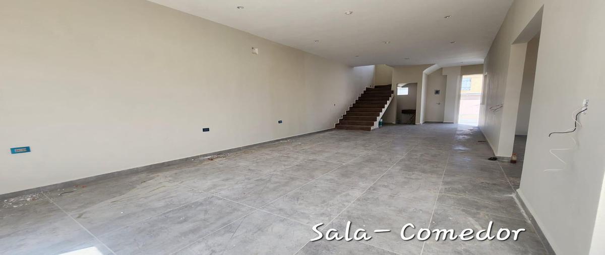 Foto de casa en venta en  , arteaga centro, arteaga, coahuila de zaragoza, 0 No. 05