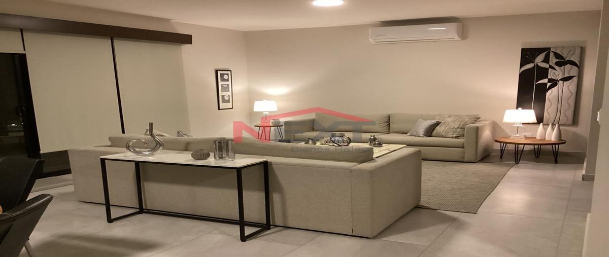 Foto de casa en renta en  , arteaga centro, arteaga, coahuila de zaragoza, 0 No. 03