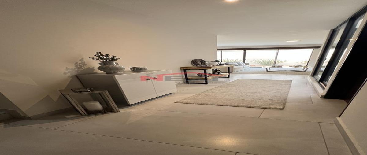 Foto de casa en renta en  , arteaga centro, arteaga, coahuila de zaragoza, 0 No. 04