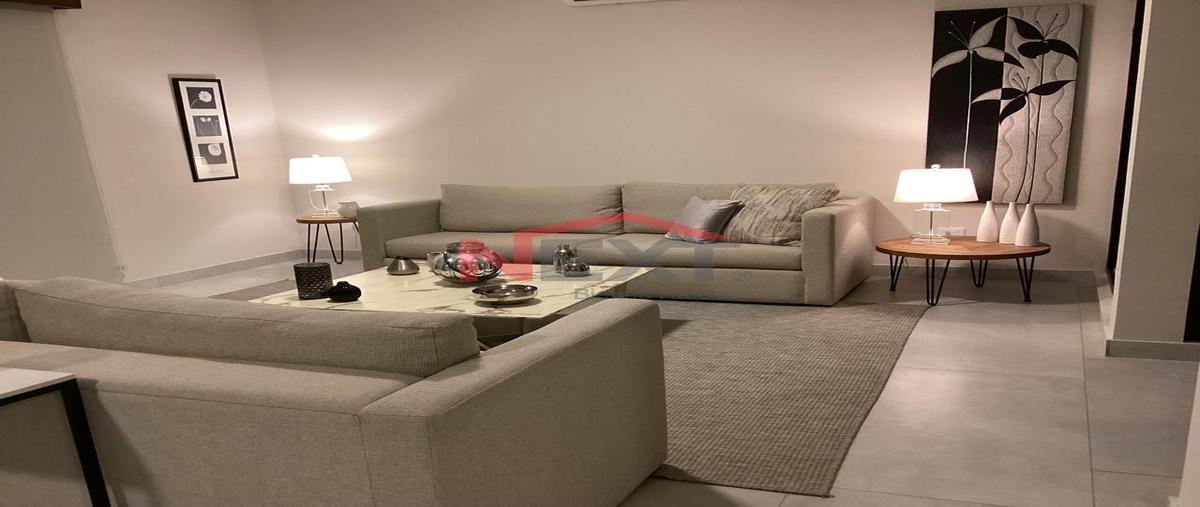 Foto de casa en renta en  , arteaga centro, arteaga, coahuila de zaragoza, 0 No. 05