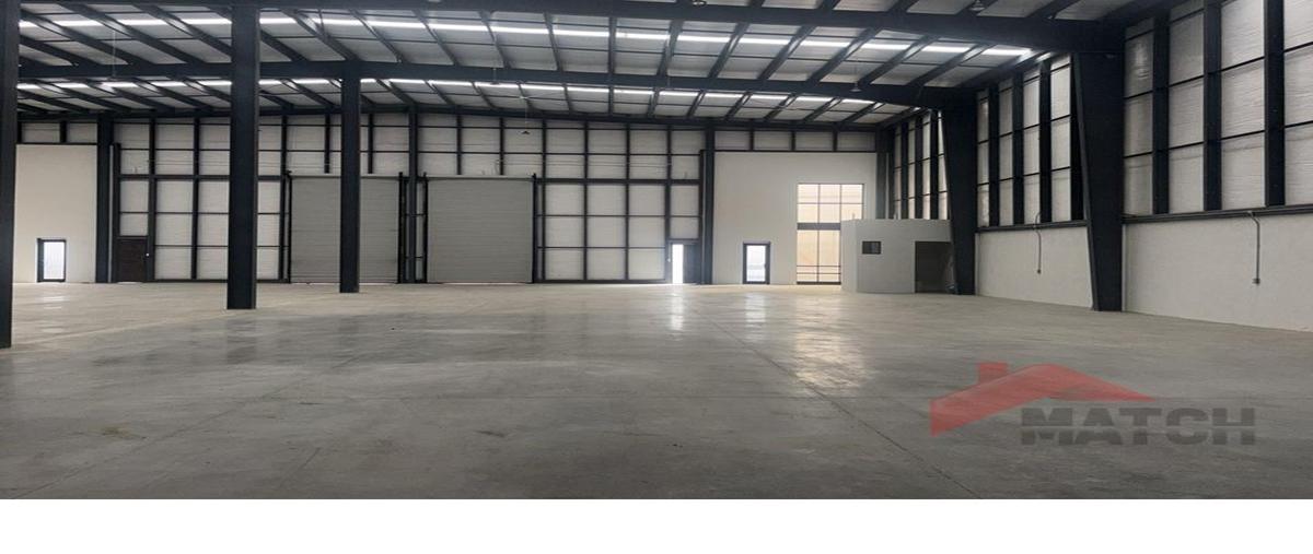 Foto de bodega en renta en  , arteaga centro, arteaga, coahuila de zaragoza, 0 No. 03