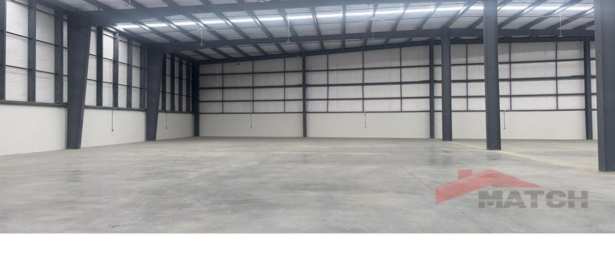 Foto de bodega en renta en  , arteaga centro, arteaga, coahuila de zaragoza, 0 No. 04