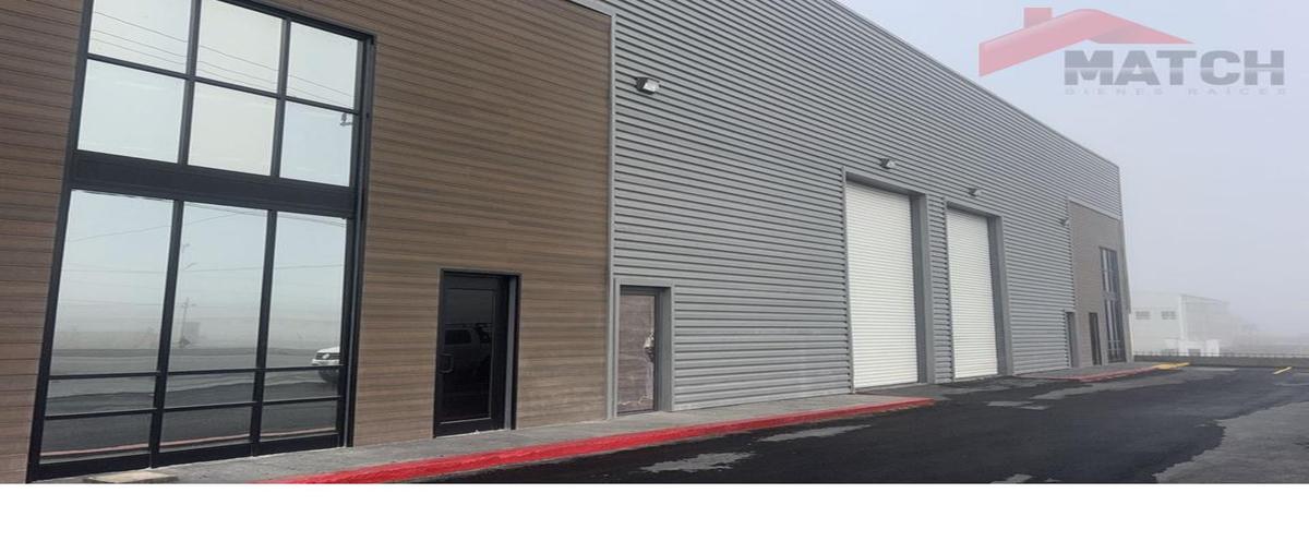 Foto de bodega en renta en  , arteaga centro, arteaga, coahuila de zaragoza, 0 No. 05