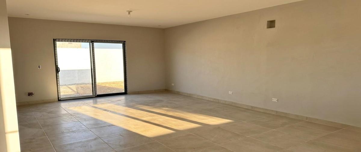 Foto de casa en venta en  , arteaga centro, arteaga, coahuila de zaragoza, 0 No. 03