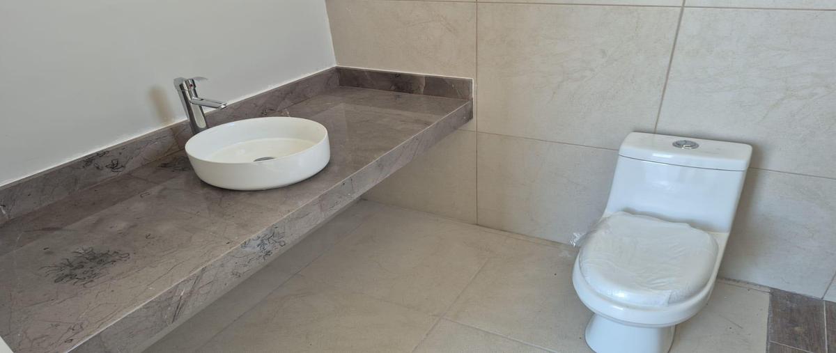 Foto de casa en venta en  , arteaga centro, arteaga, coahuila de zaragoza, 0 No. 05