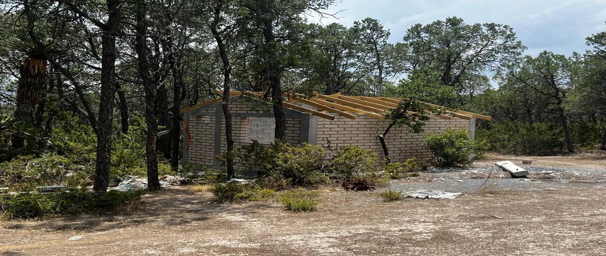 Foto de terreno habitacional en , arteaga centro, arteaga, coahuila de zaragoza, 0 foto 03 Foto de terreno habitacional en venta en , arteaga centro, arteaga, coahuila de zaragoza, 0 No. 03