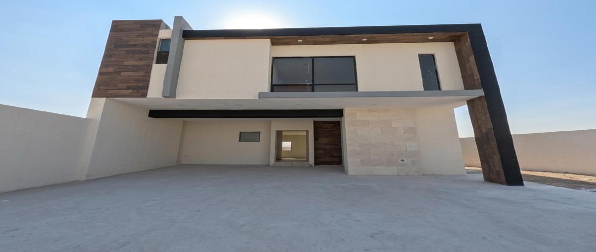 Foto de casa en , arteaga centro, arteaga, coahuila de zaragoza, 0 foto 01 Foto de casa en venta en , arteaga centro, arteaga, coahuila de zaragoza, 0 No. 01