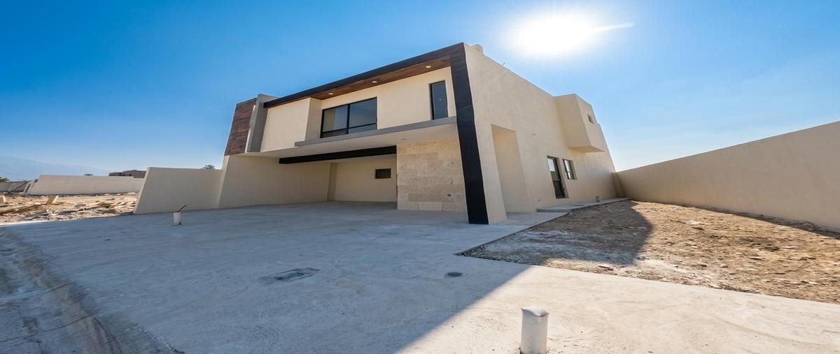 Foto de casa en , arteaga centro, arteaga, coahuila de zaragoza, 0 foto 02 Foto de casa en venta en , arteaga centro, arteaga, coahuila de zaragoza, 0 No. 02