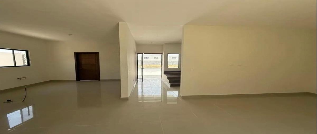 Foto de casa en , arteaga centro, arteaga, coahuila de zaragoza, 0 foto 03 Foto de casa en venta en , arteaga centro, arteaga, coahuila de zaragoza, 0 No. 03
