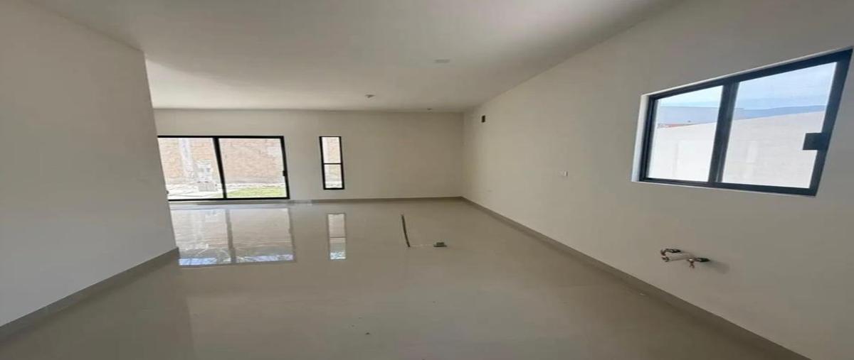 Foto de casa en , arteaga centro, arteaga, coahuila de zaragoza, 0 foto 04 Foto de casa en venta en , arteaga centro, arteaga, coahuila de zaragoza, 0 No. 04