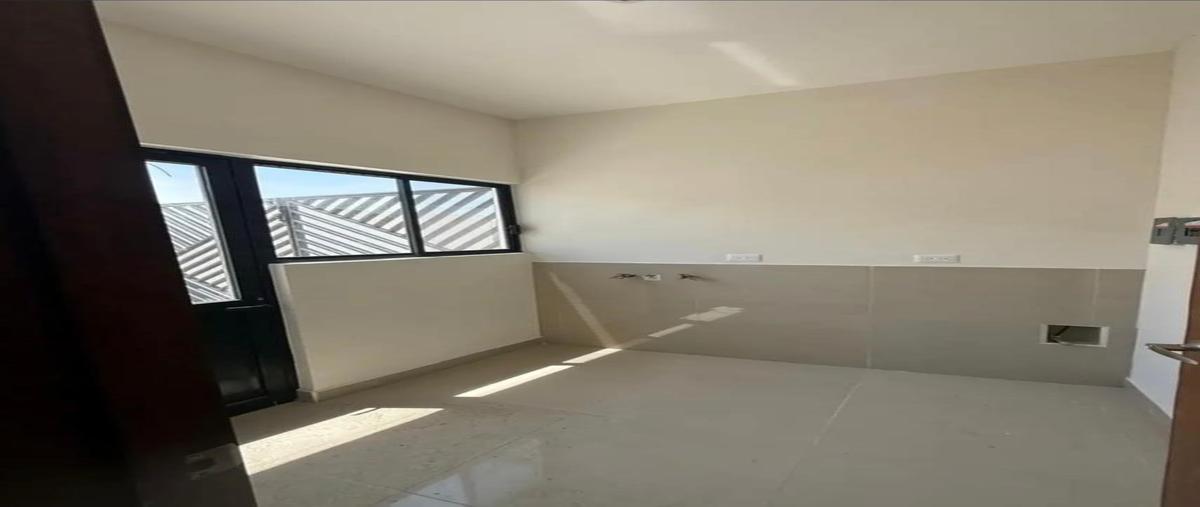 Foto de casa en , arteaga centro, arteaga, coahuila de zaragoza, 0 foto 05 Foto de casa en venta en , arteaga centro, arteaga, coahuila de zaragoza, 0 No. 05