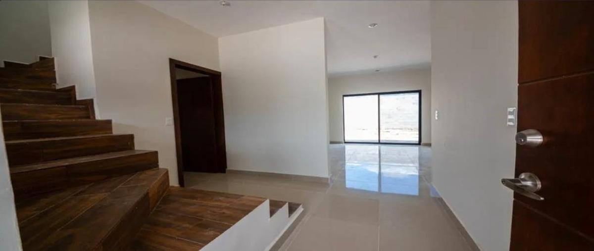 Foto de casa en , arteaga centro, arteaga, coahuila de zaragoza, 0 foto 02 Foto de casa en venta en , arteaga centro, arteaga, coahuila de zaragoza, 0 No. 02