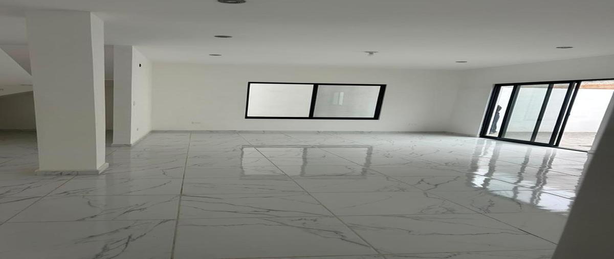 Foto de casa en venta en  , arteaga centro, arteaga, coahuila de zaragoza, 0 No. 03
