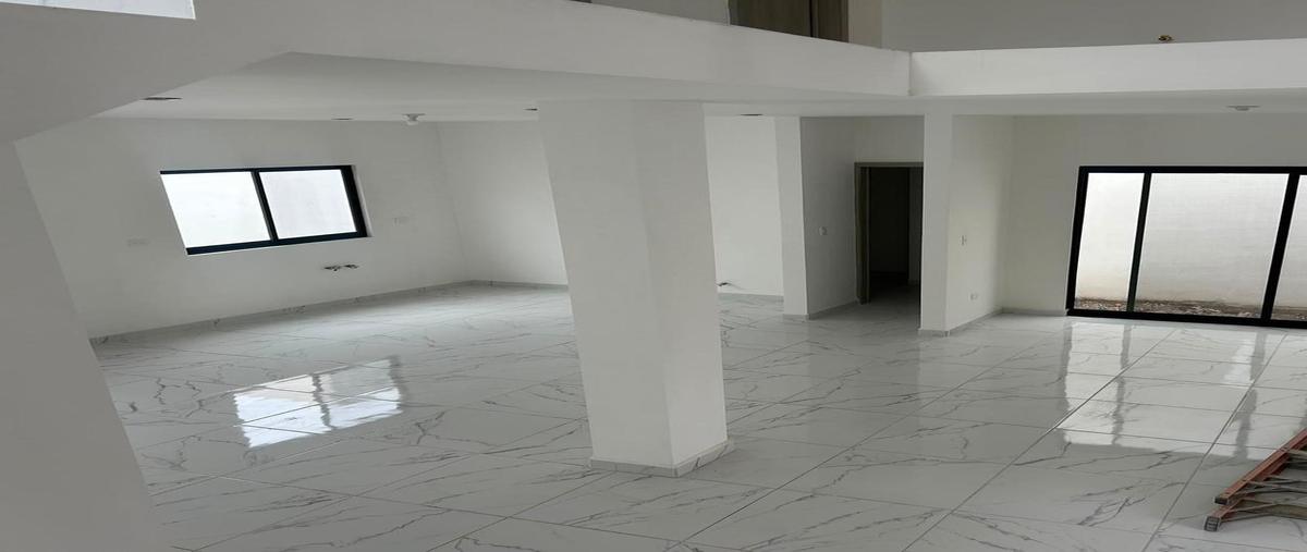 Foto de casa en venta en  , arteaga centro, arteaga, coahuila de zaragoza, 0 No. 04