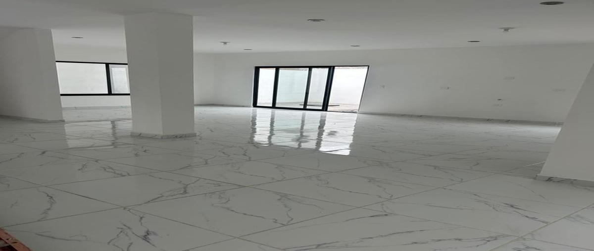Foto de casa en venta en  , arteaga centro, arteaga, coahuila de zaragoza, 0 No. 05