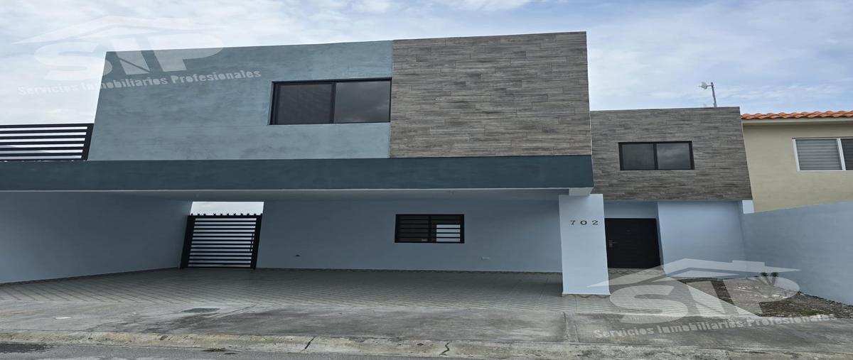 Foto de casa en , arteaga centro, arteaga, coahuila de zaragoza, 0 foto 01 Foto de casa en renta en , arteaga centro, arteaga, coahuila de zaragoza, 0 No. 01