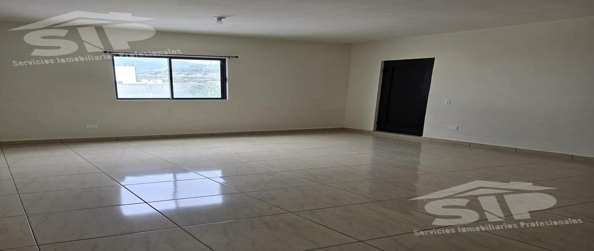 Foto de casa en , arteaga centro, arteaga, coahuila de zaragoza, 0 foto 03 Foto de casa en renta en , arteaga centro, arteaga, coahuila de zaragoza, 0 No. 03