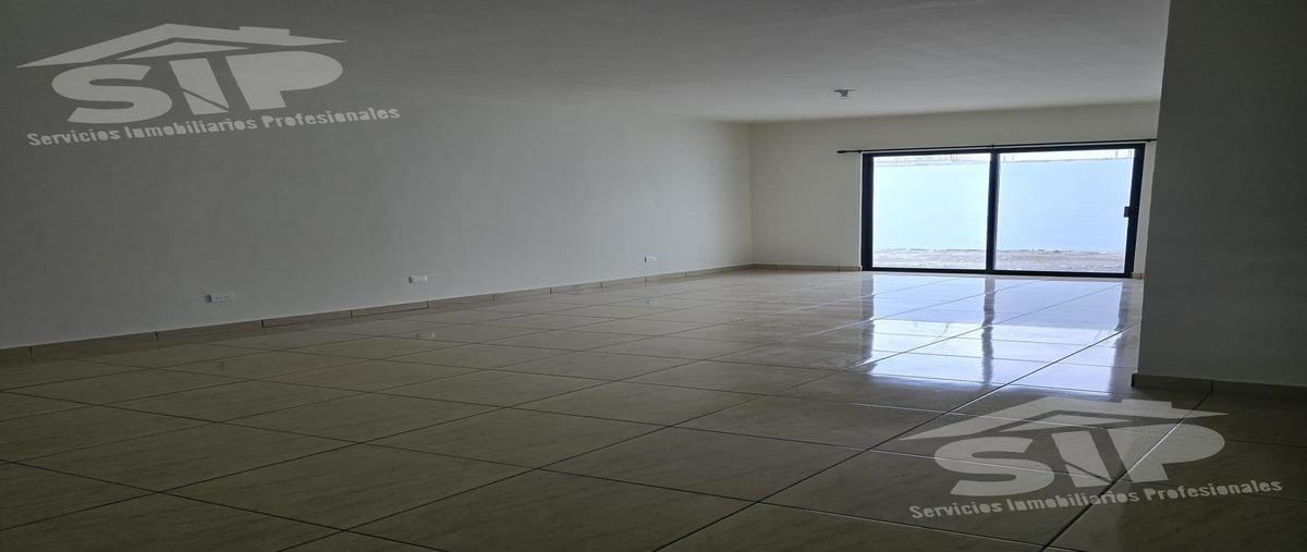 Foto de casa en , arteaga centro, arteaga, coahuila de zaragoza, 0 foto 04 Foto de casa en renta en , arteaga centro, arteaga, coahuila de zaragoza, 0 No. 04